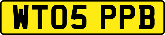 WT05PPB