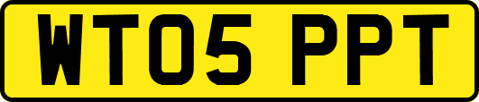 WT05PPT