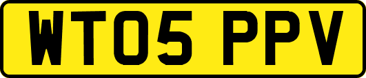 WT05PPV