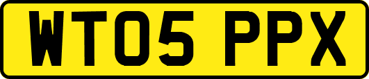WT05PPX