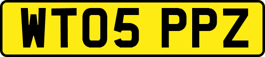 WT05PPZ