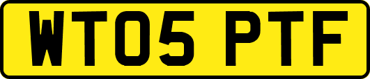WT05PTF