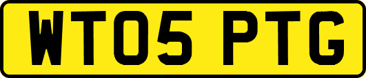 WT05PTG