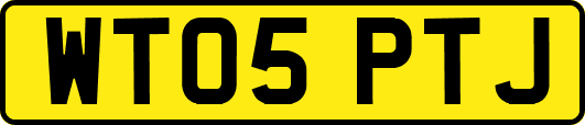 WT05PTJ