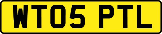 WT05PTL