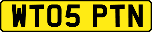 WT05PTN