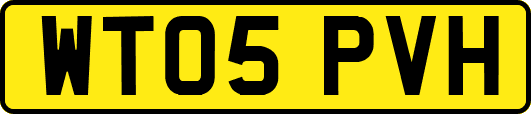 WT05PVH
