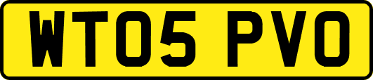 WT05PVO