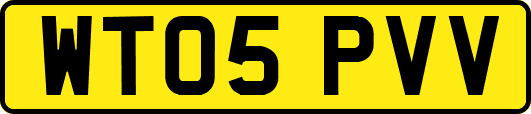 WT05PVV