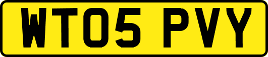 WT05PVY