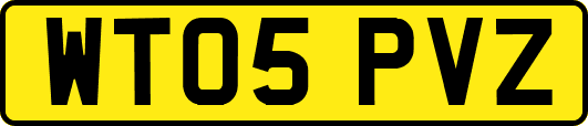 WT05PVZ