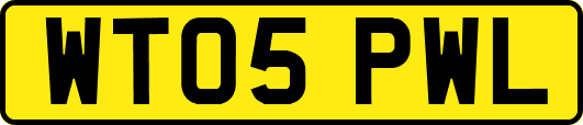 WT05PWL