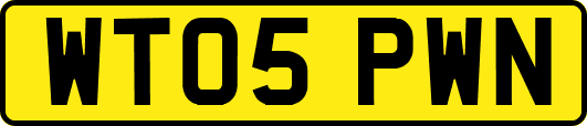 WT05PWN