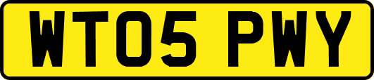 WT05PWY