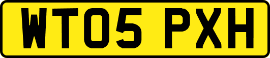 WT05PXH