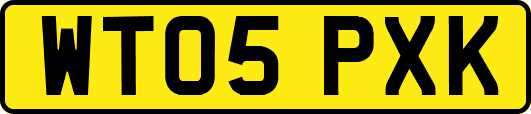 WT05PXK