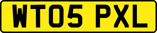 WT05PXL