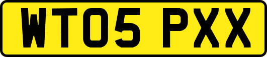 WT05PXX