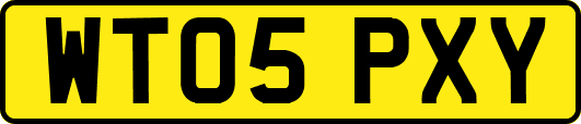 WT05PXY