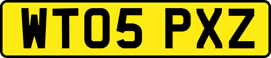 WT05PXZ