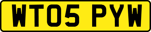 WT05PYW