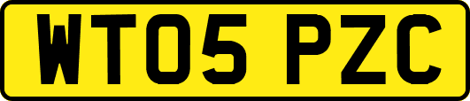 WT05PZC