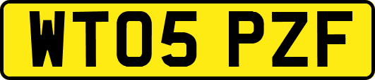 WT05PZF