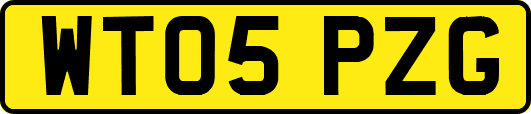 WT05PZG
