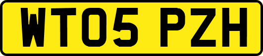 WT05PZH