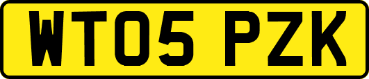 WT05PZK