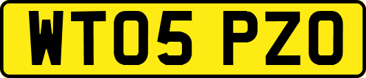 WT05PZO
