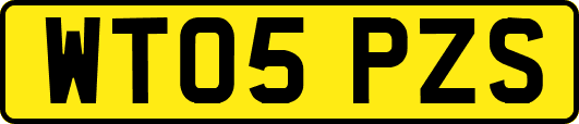 WT05PZS