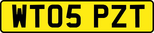 WT05PZT