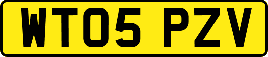 WT05PZV