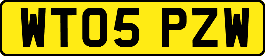 WT05PZW