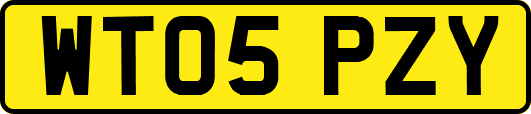 WT05PZY