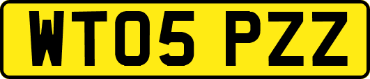 WT05PZZ