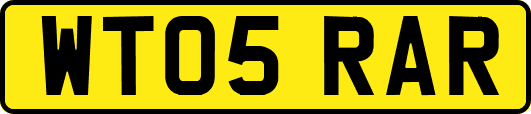 WT05RAR