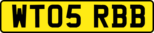 WT05RBB