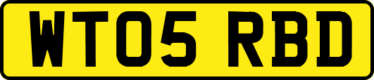 WT05RBD