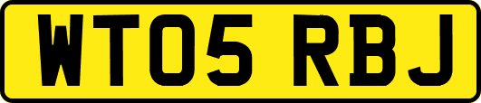 WT05RBJ