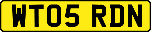 WT05RDN