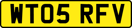 WT05RFV