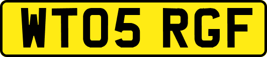 WT05RGF