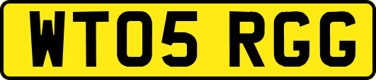 WT05RGG