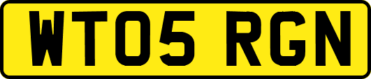 WT05RGN
