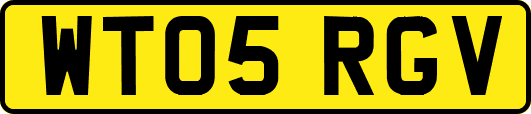 WT05RGV