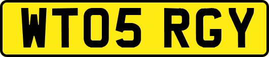 WT05RGY
