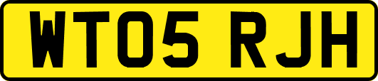WT05RJH