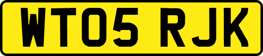 WT05RJK